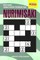 Nurimisaki
