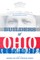 Builders of Ohio