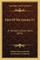 Tales of the Zenana V1