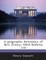 A Geographic Dictionary of New Jersey