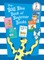 The Big Blue Book of Beginner Books