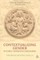 Contextualizing Gender in Early Christian Discourse