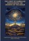 The Light of Kabbalah