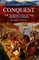 Conquest