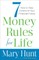 7 Money Rules for Life