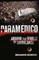 ParamÃ©dico