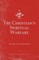 The Christian's Spiritual Warfare