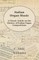 Italian Organ Music - A Classic Article on the History of Italian Organ Compositions