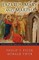 Lazarus, Mary and Martha