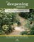 The Deepening Journey Journal Workbook
