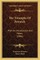 The Triumphs of Petrarch