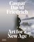 Caspar David Friedrich