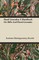 Hand Grenades; A Handbook on Rifle and Hand Grenades
