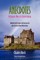 Anecdotes