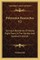 Polynesian Researches V2