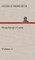 Beauchamp's Career - Volume 4