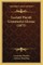 Luctatii Placidi Grammatici Glossae (1875)