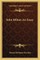 John Milton an Essay