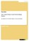 The United States Social Networking Market