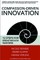Compassion-Driven Innovation
