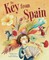 The Key from Spain
