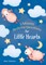 3-Minute Bedtime Devotions for Little Hearts