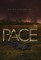 Pace