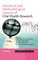 Statistical Methodological Aspects