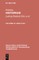Historiae, Vol. III