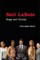 Neil Labute