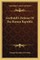 Garibaldi's Defense of the Roman Republic
