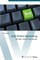 B2B Online Marketing