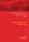 Annual World Bank Conference on Development Economics Global