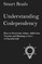 Understanding Codependency