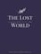 The Lost World