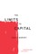 The Limits to Capital