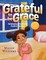 Grateful to be Grace