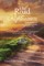 The Road to Righteousness