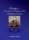 Clergy of the Church of England 1835 - Part One