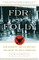 FDR's Folly