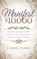 Manifest $10,000