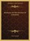 Mysticism and the Doctrine of Atonement