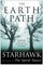 The Earth Path