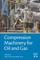 Compression Machinery for Oil and Gas