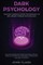 Dark Psychology