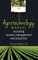 Agrotechnology Manual