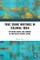 True Crime Writings in Colonial India