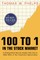100 to 1 in the Stock Market
