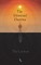 The Universal Doctrine