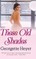 These Old Shades (Deluxe Library Edition)